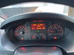 fiat-ducato-2023-diesel-2184cc