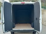 fiat-ducato-2023-diesel-2184cc
