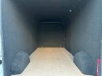 fiat-ducato-2023-diesel-2184cc