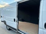 fiat-ducato-2023-diesel-2184cc