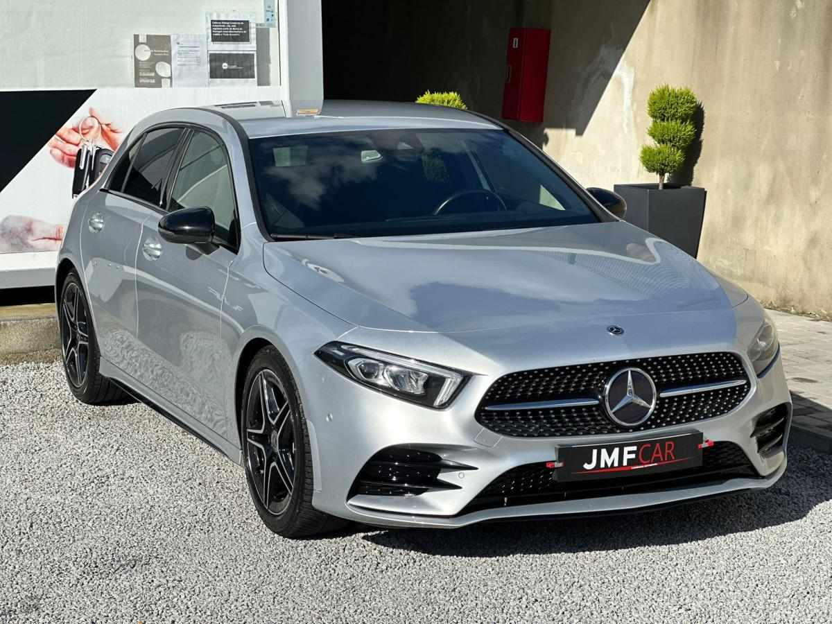 mercedes-benz-classe-a-2020-diesel-1461cc