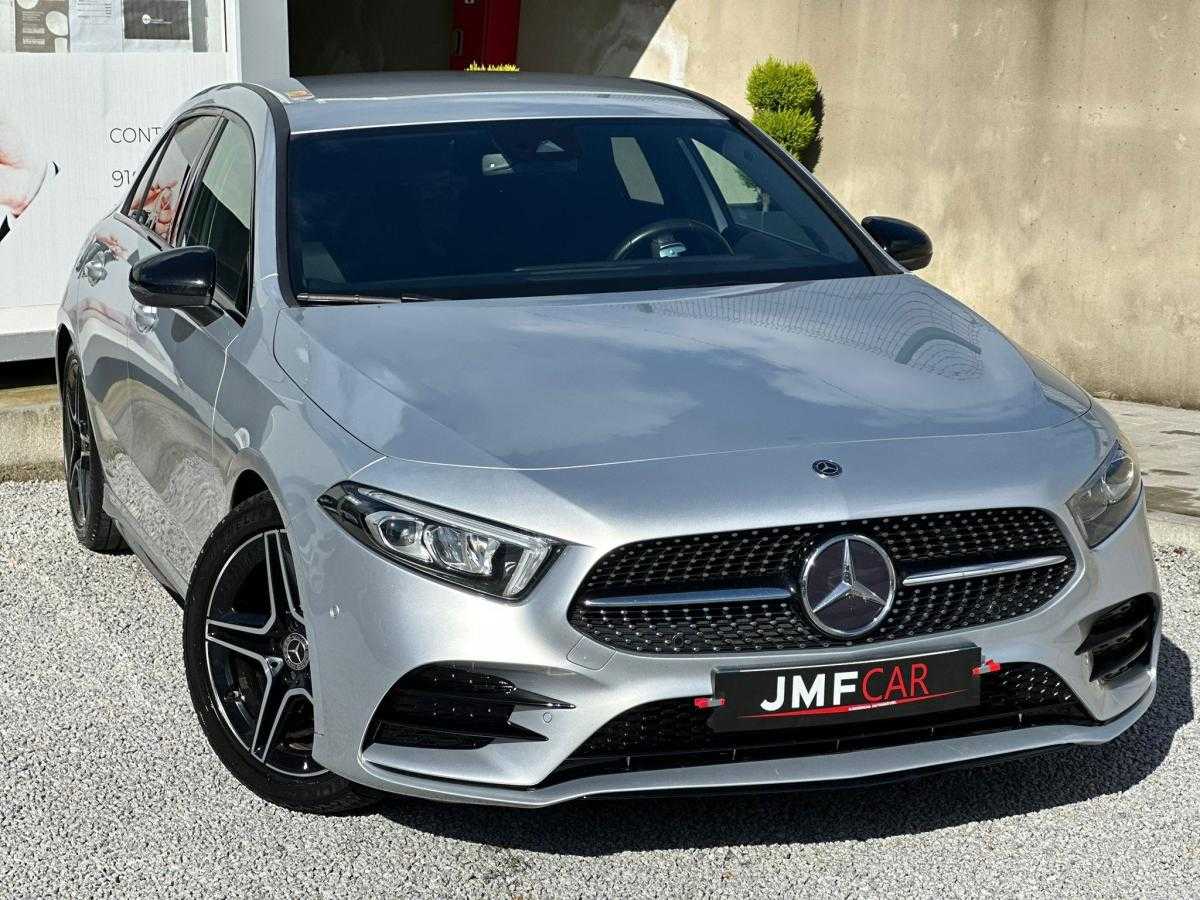 mercedes-benz-classe-a-2020-diesel-1461cc