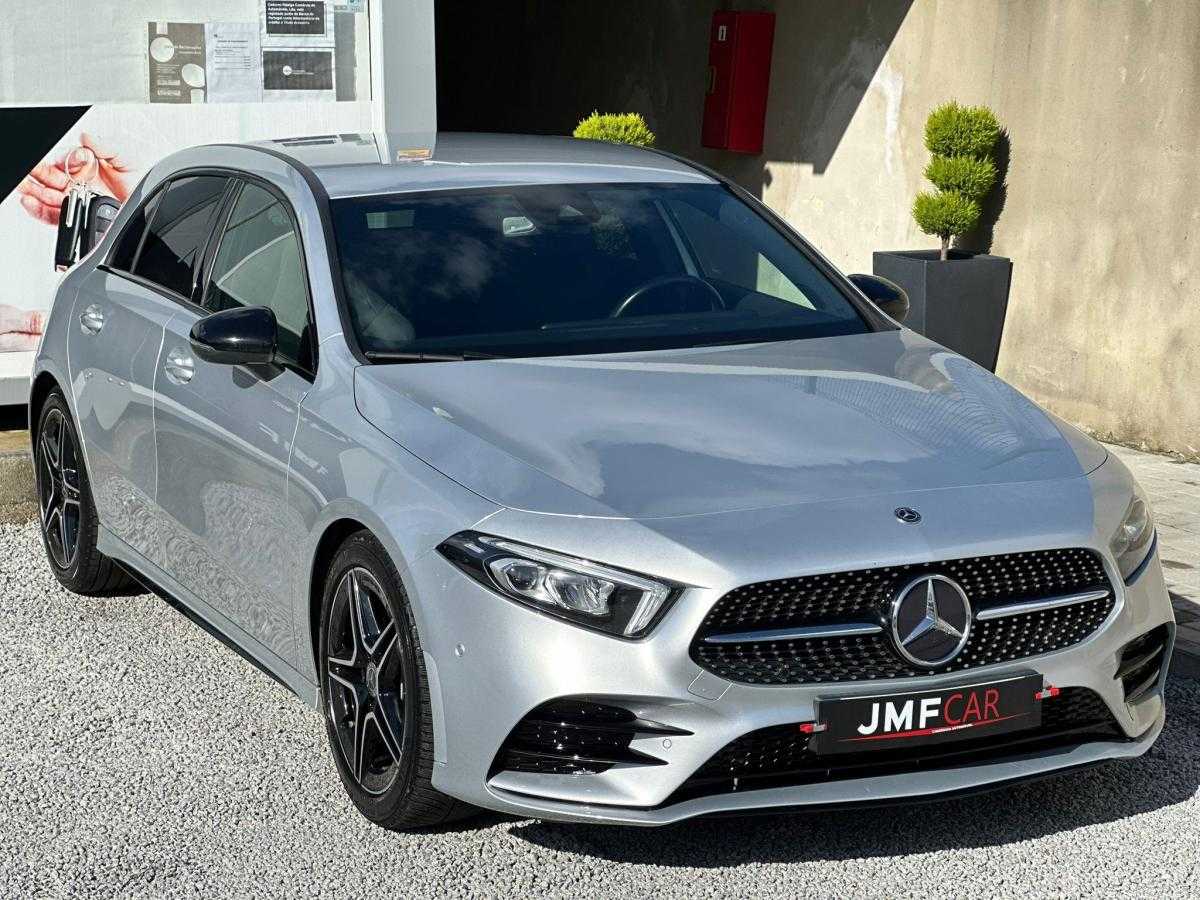 mercedes-benz-classe-a-2020-diesel-1461cc