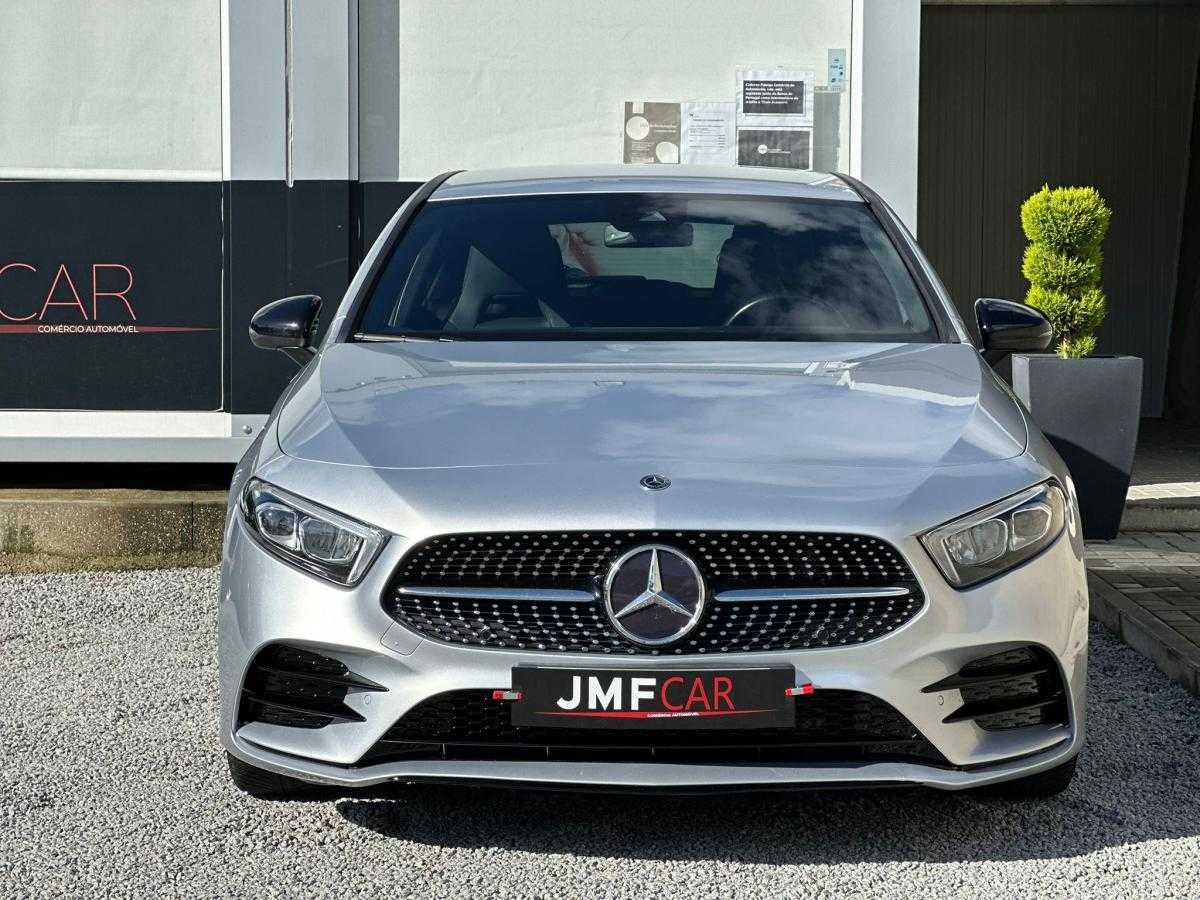 mercedes-benz-classe-a-2020-diesel-1461cc
