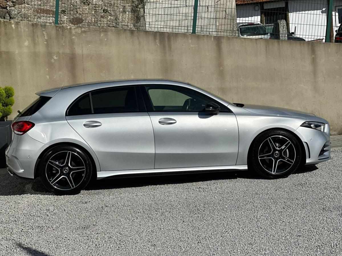 mercedes-benz-classe-a-2020-diesel-1461cc