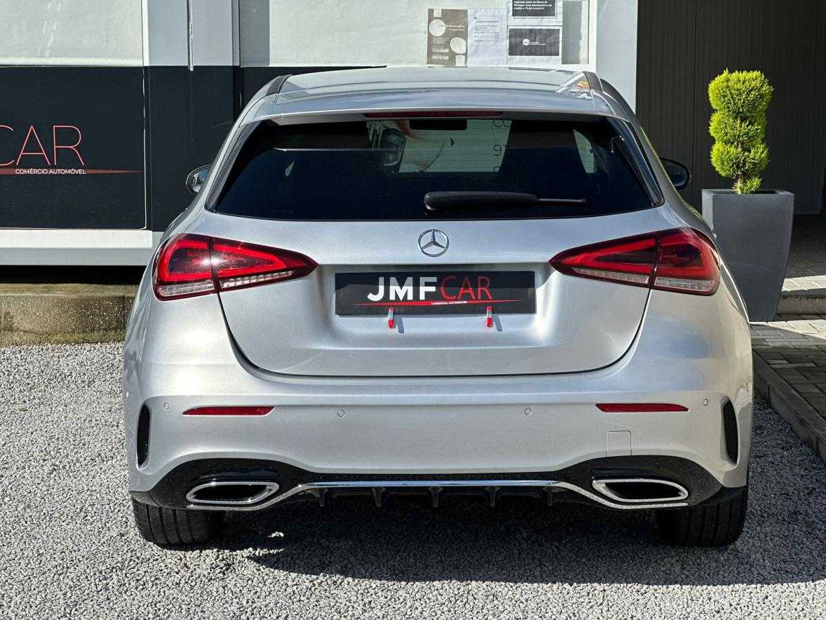 mercedes-benz-classe-a-2020-diesel-1461cc