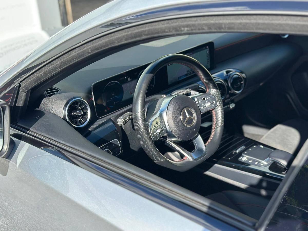 mercedes-benz-classe-a-2020-diesel-1461cc