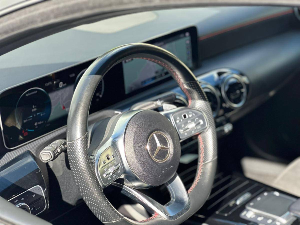 mercedes-benz-classe-a-2020-diesel-1461cc