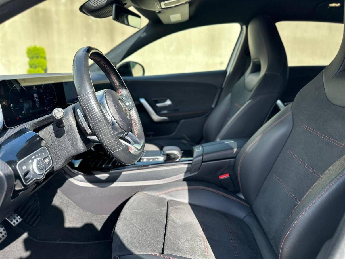 mercedes-benz-classe-a-2020-diesel-1461cc