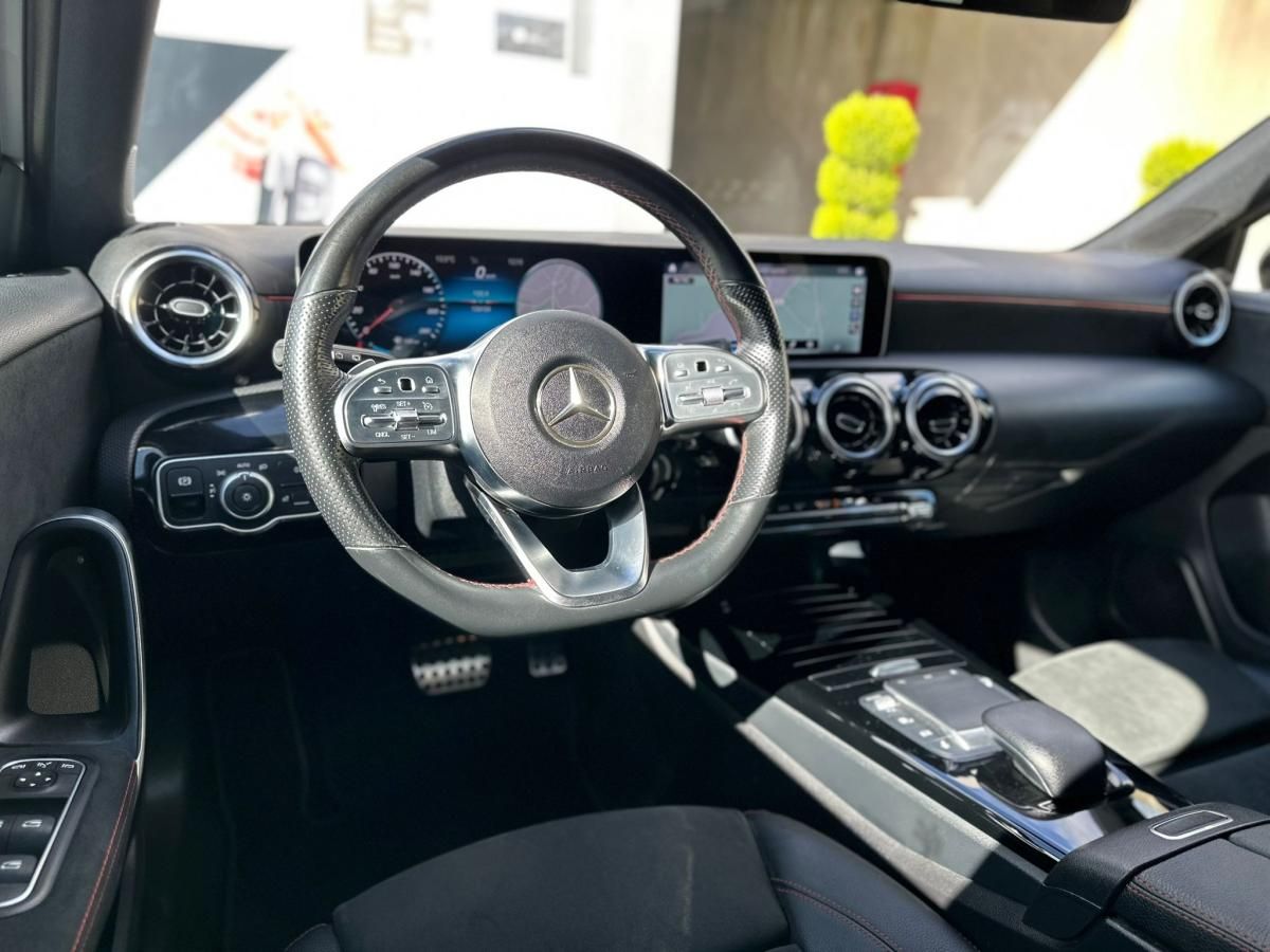 mercedes-benz-classe-a-2020-diesel-1461cc