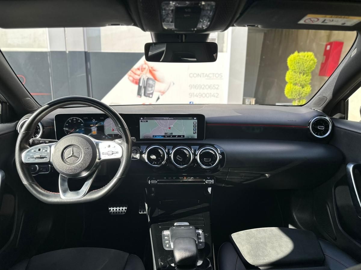 mercedes-benz-classe-a-2020-diesel-1461cc