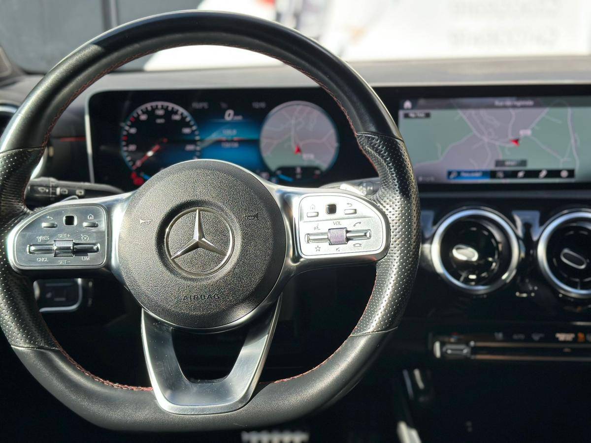 mercedes-benz-classe-a-2020-diesel-1461cc