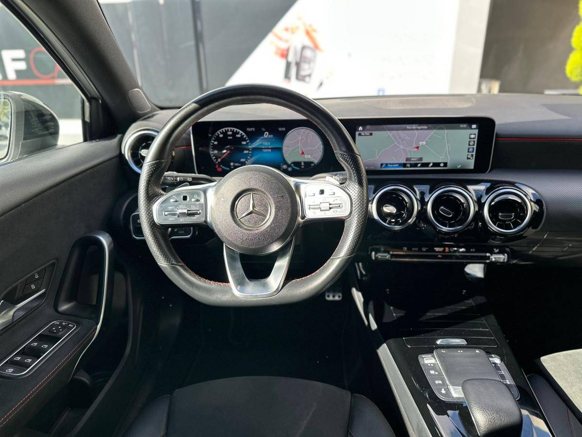 mercedes-benz-classe-a-2020-diesel-1461cc
