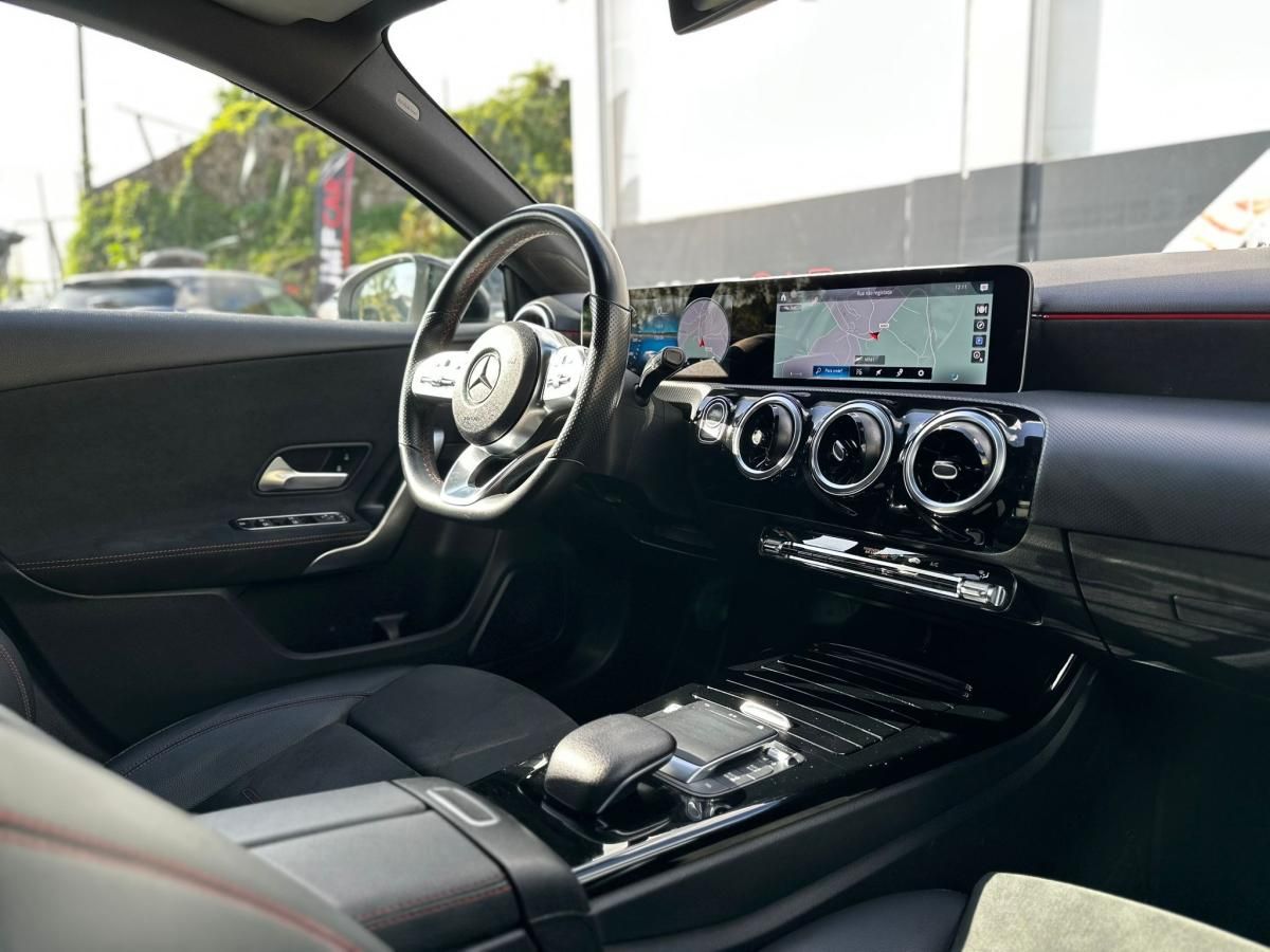 mercedes-benz-classe-a-2020-diesel-1461cc