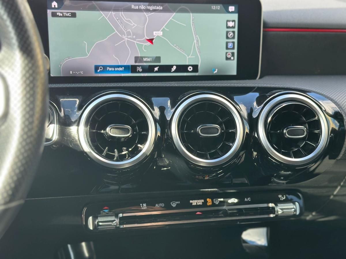 mercedes-benz-classe-a-2020-diesel-1461cc