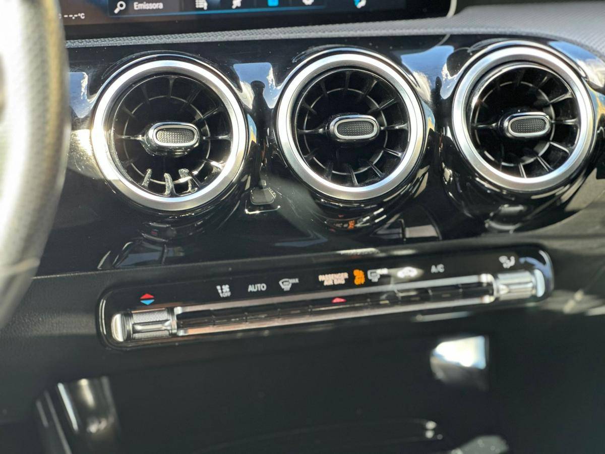mercedes-benz-classe-a-2020-diesel-1461cc