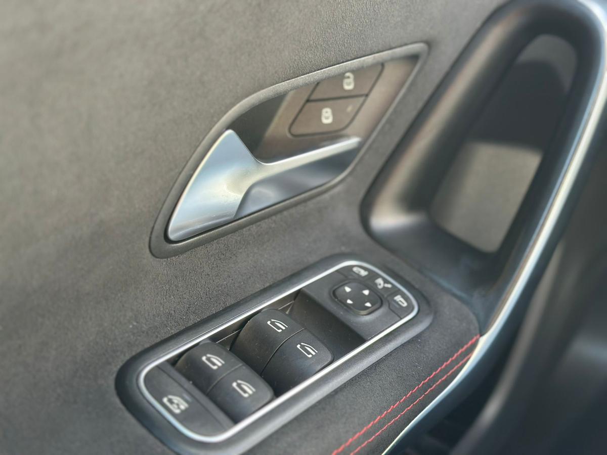 mercedes-benz-classe-a-2020-diesel-1461cc