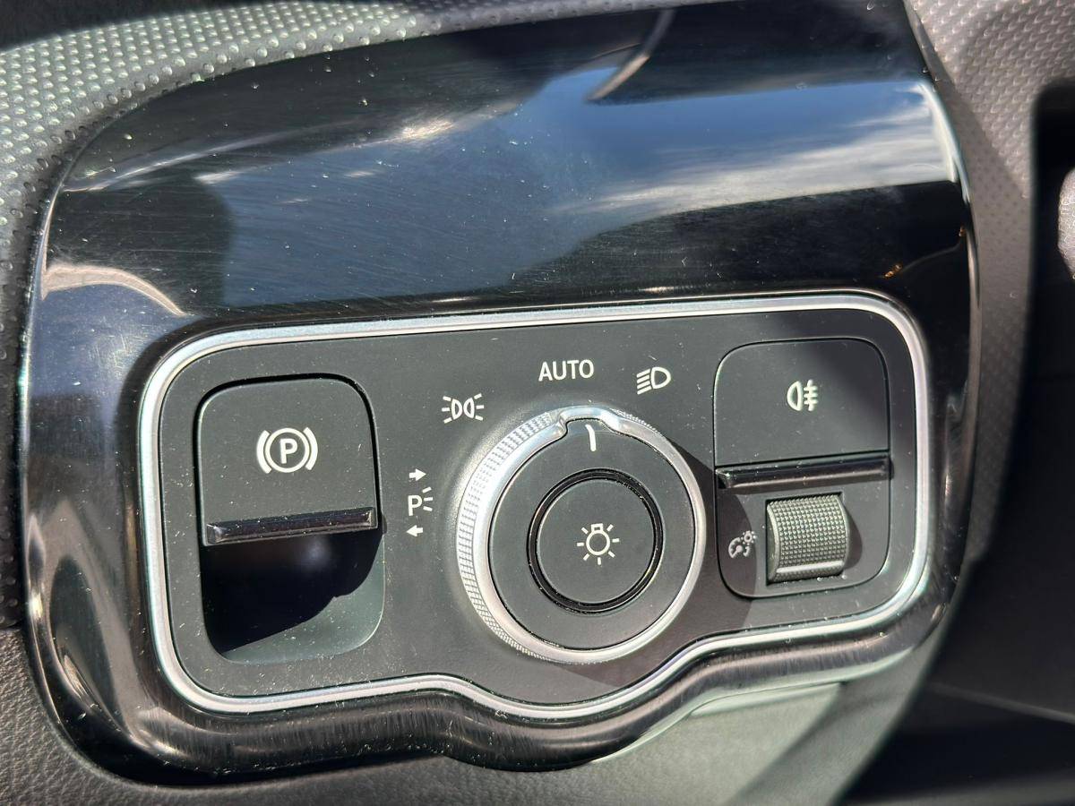 mercedes-benz-classe-a-2020-diesel-1461cc