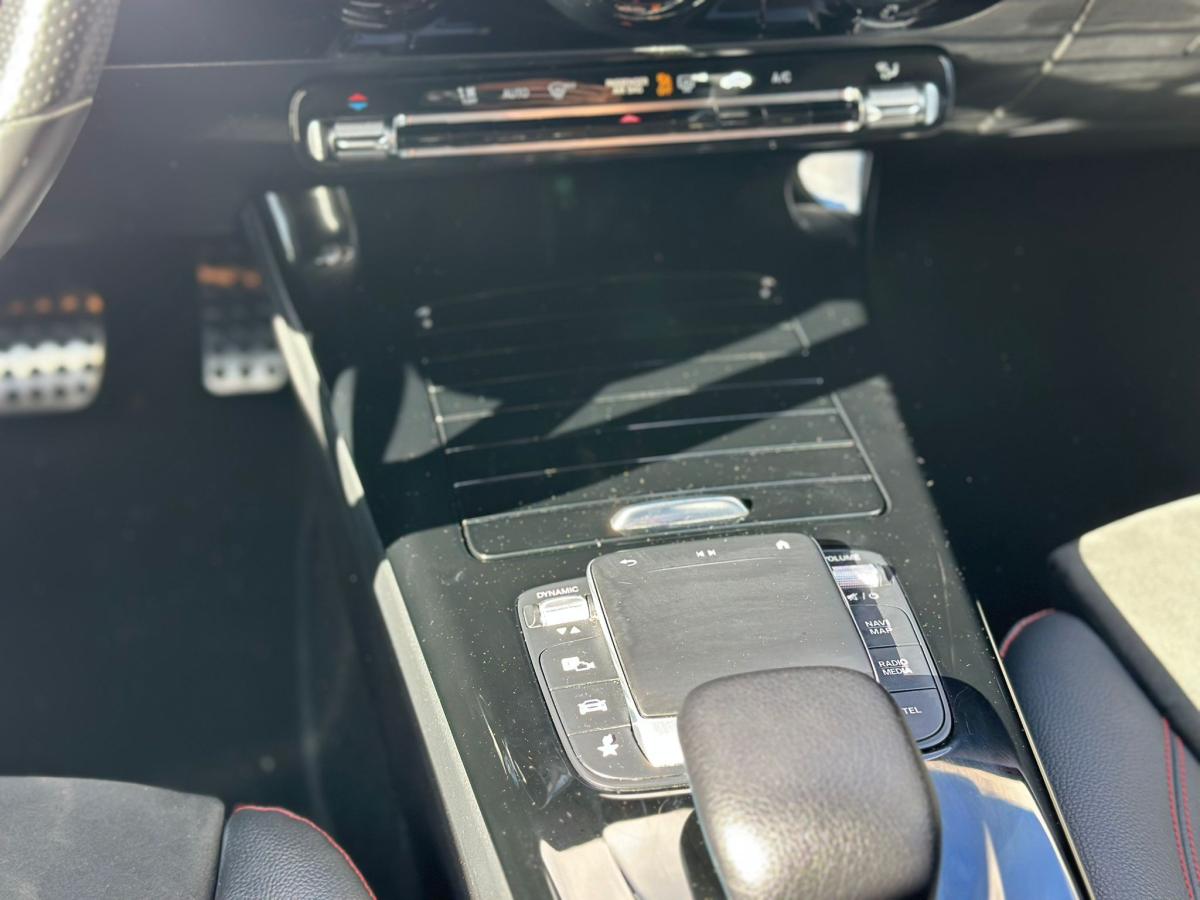 mercedes-benz-classe-a-2020-diesel-1461cc