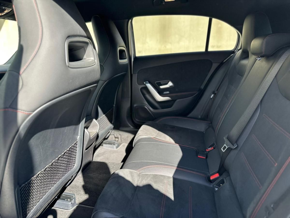 mercedes-benz-classe-a-2020-diesel-1461cc