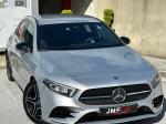 mercedes-benz-classe-a-2020-diesel-1461cc
