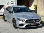 mercedes-benz-classe-a-2020-diesel-1461cc