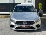 mercedes-benz-classe-a-2020-diesel-1461cc