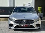 mercedes-benz-classe-a-2020-diesel-1461cc
