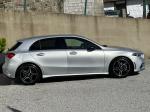 mercedes-benz-classe-a-2020-diesel-1461cc