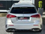 mercedes-benz-classe-a-2020-diesel-1461cc