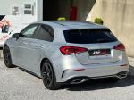 mercedes-benz-classe-a-2020-diesel-1461cc