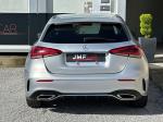 mercedes-benz-classe-a-2020-diesel-1461cc