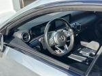 mercedes-benz-classe-a-2020-diesel-1461cc