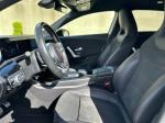 mercedes-benz-classe-a-2020-diesel-1461cc
