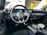 mercedes-benz-classe-a-2020-diesel-1461cc