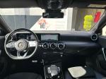 mercedes-benz-classe-a-2020-diesel-1461cc
