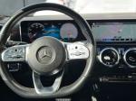 mercedes-benz-classe-a-2020-diesel-1461cc
