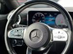 mercedes-benz-classe-a-2020-diesel-1461cc