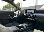 mercedes-benz-classe-a-2020-diesel-1461cc