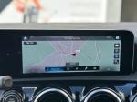 mercedes-benz-classe-a-2020-diesel-1461cc