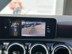 mercedes-benz-classe-a-2020-diesel-1461cc