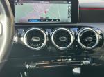 mercedes-benz-classe-a-2020-diesel-1461cc