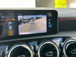 mercedes-benz-classe-a-2020-diesel-1461cc