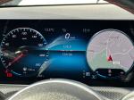 mercedes-benz-classe-a-2020-diesel-1461cc