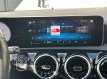 mercedes-benz-classe-a-2020-diesel-1461cc