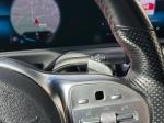 mercedes-benz-classe-a-2020-diesel-1461cc