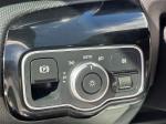 mercedes-benz-classe-a-2020-diesel-1461cc