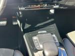 mercedes-benz-classe-a-2020-diesel-1461cc