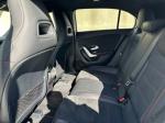 mercedes-benz-classe-a-2020-diesel-1461cc