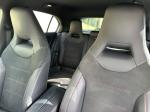mercedes-benz-classe-a-2020-diesel-1461cc